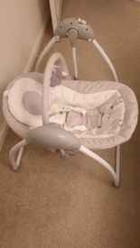 cuggl swing